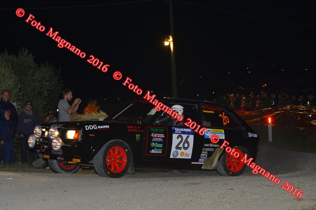 DSC_7663.JPG